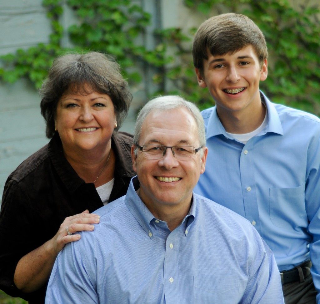 Steve Pettit To Preach At Opening Services Bjutoday This artist appears in 0 charts and has received 0 comments and 0 ratings from besteveralbums.com site members. steve pettit to preach at opening