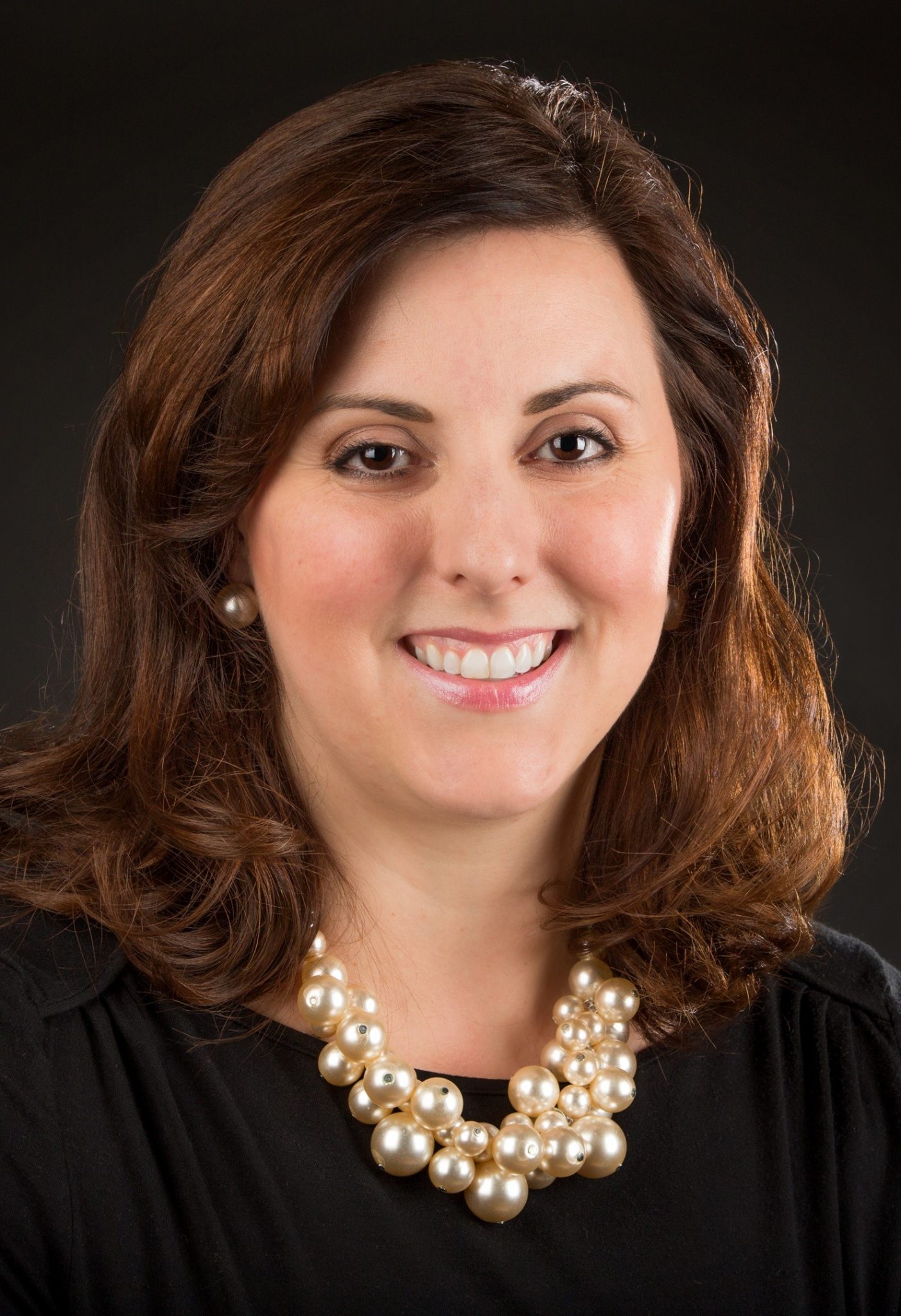 Ellen Weaver Named to South Carolina Education Oversight Committee -  BJUtoday