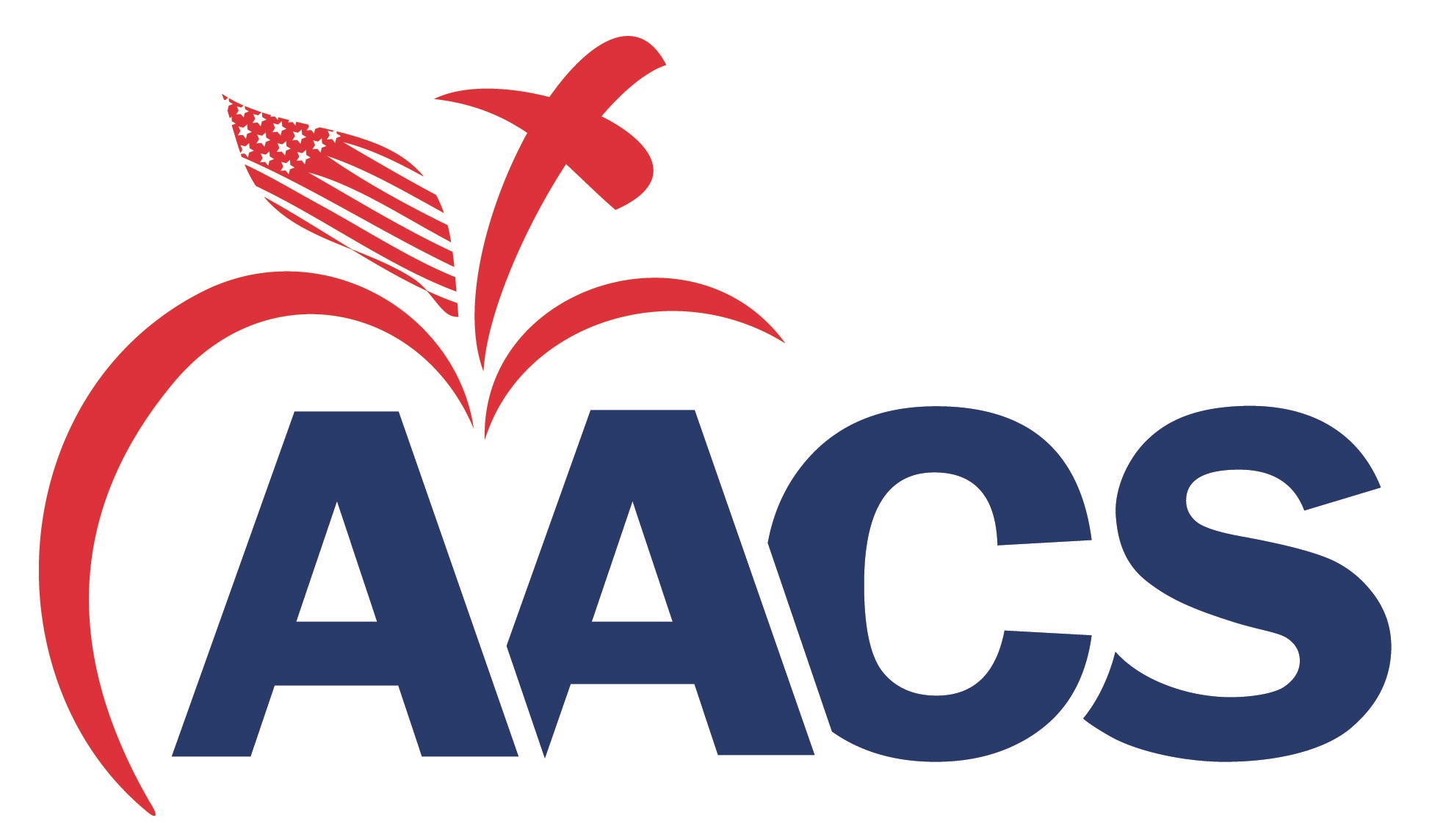 Bob Jones University to Host Annual AACS National Competition BJUtoday