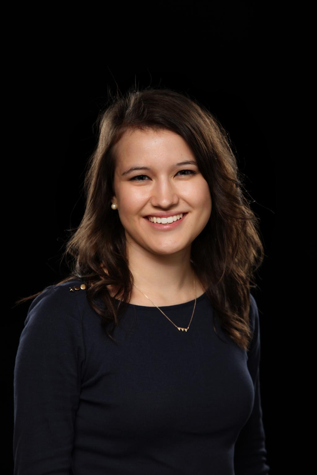 Four Bob Jones University Voice Students Advance To NATS Semifinals