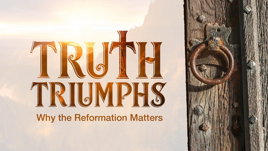 truth-triumphs-bjutoday