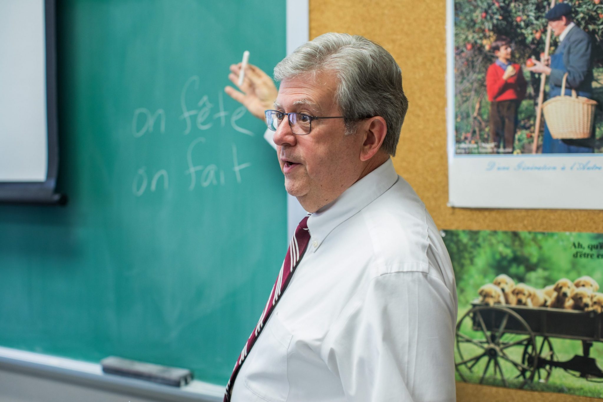 bju-division-of-modern-language-to-offer-new-language-programs-bjutoday