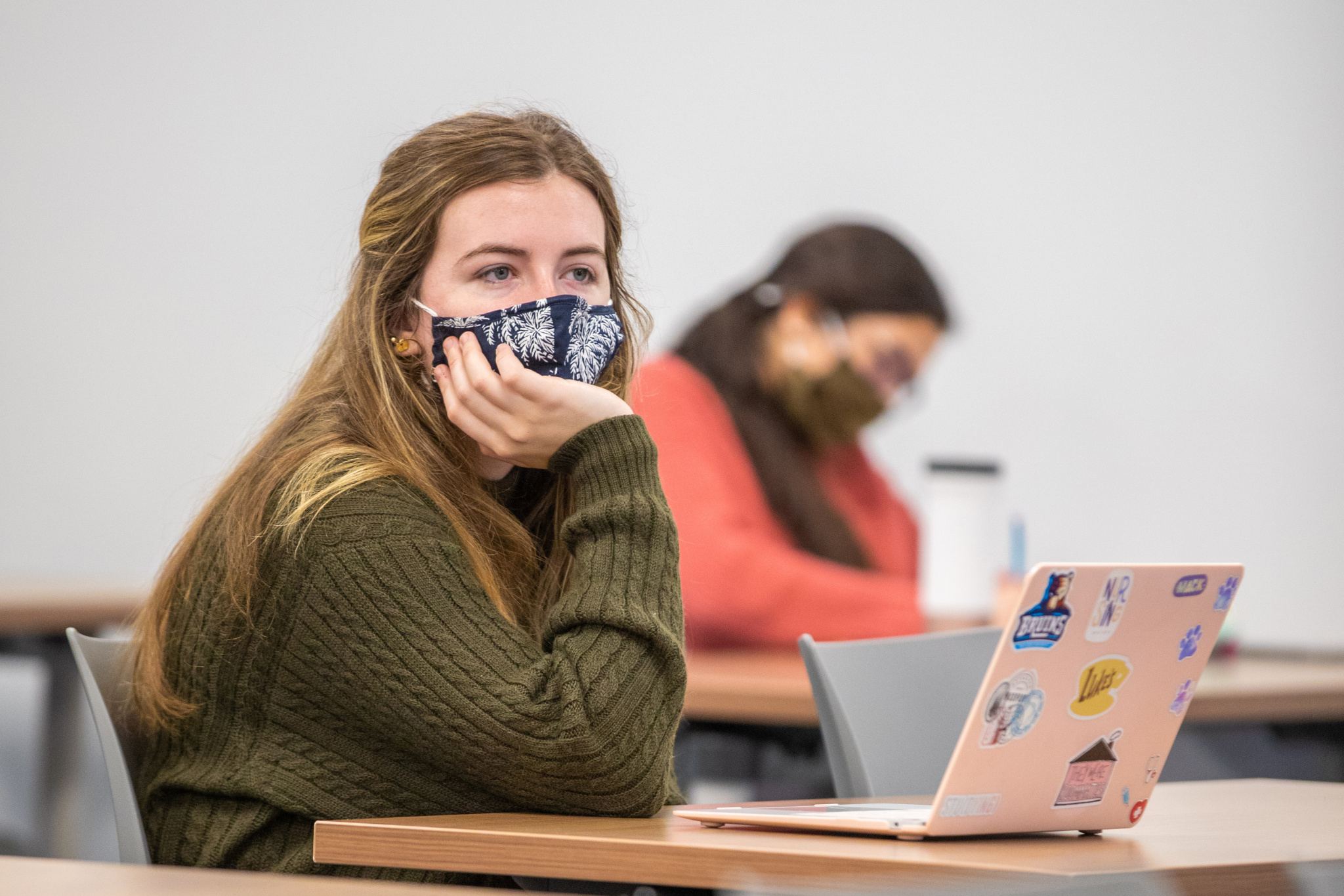 Undecided Major? Tips to Selecting the Right Program - BJUtoday