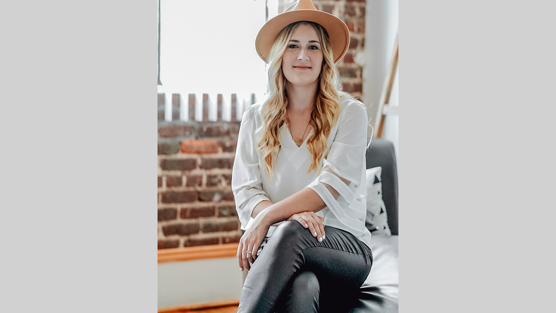 Alumni Spotlight: Faith and Business Intertwined - BJUtoday