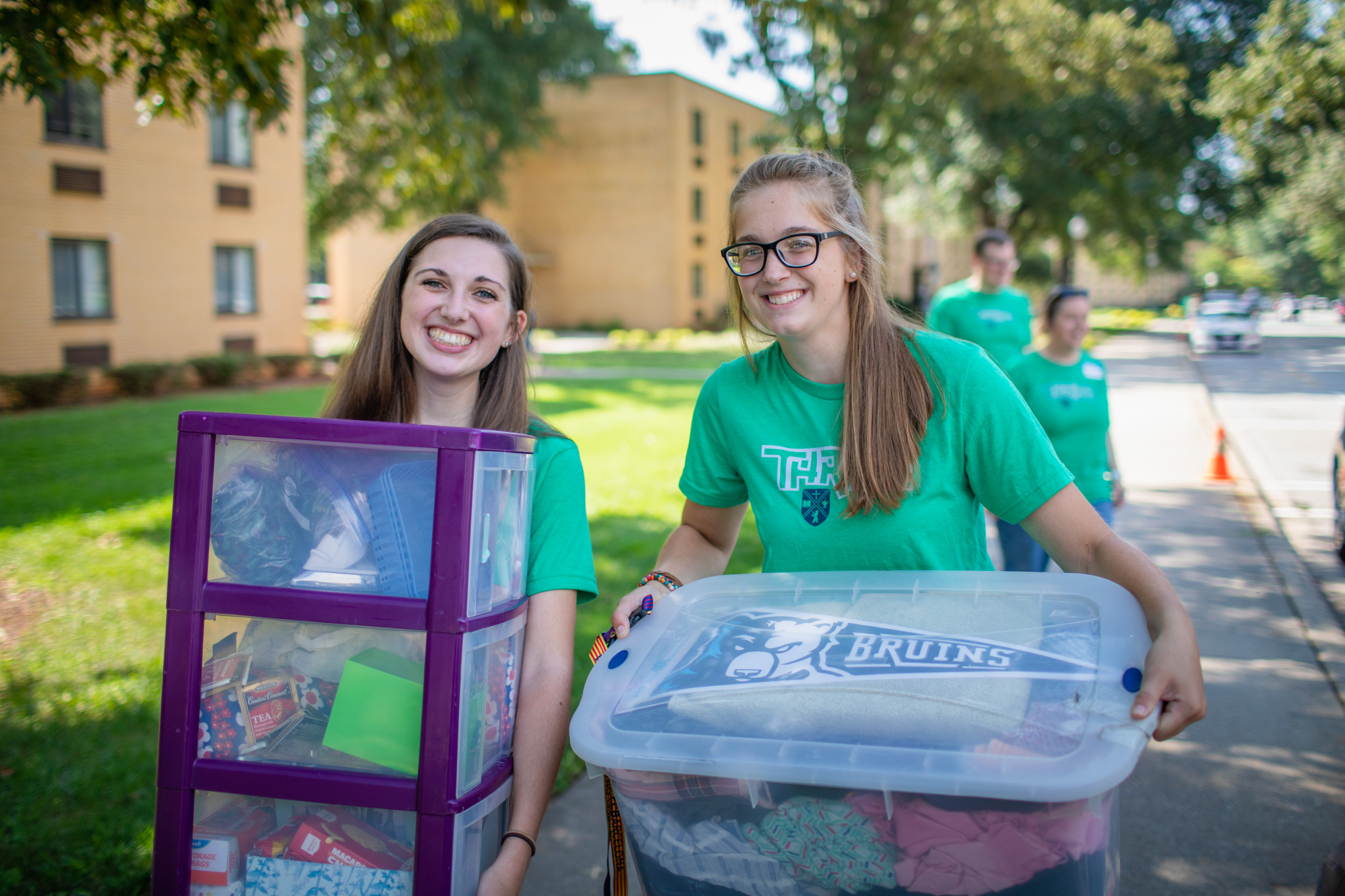 packing-for-your-first-semester-of-college-bjutoday