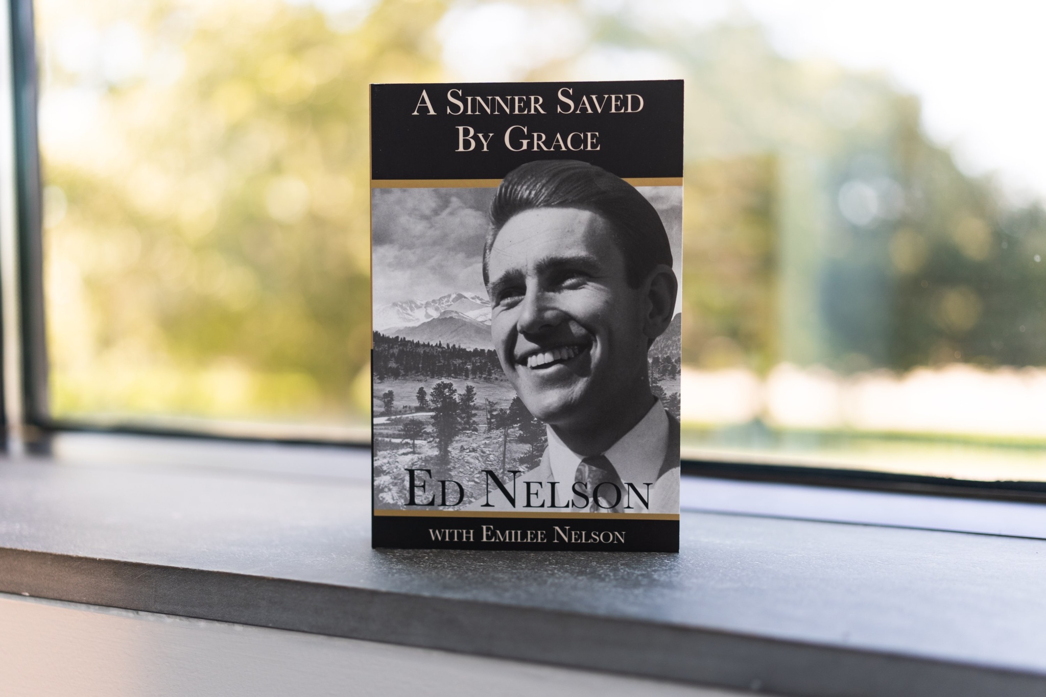 エデンの分かれ道 Immorality and saving grace Amazon.com: Saving Grace: A Paranormal Reverse Harem Romance