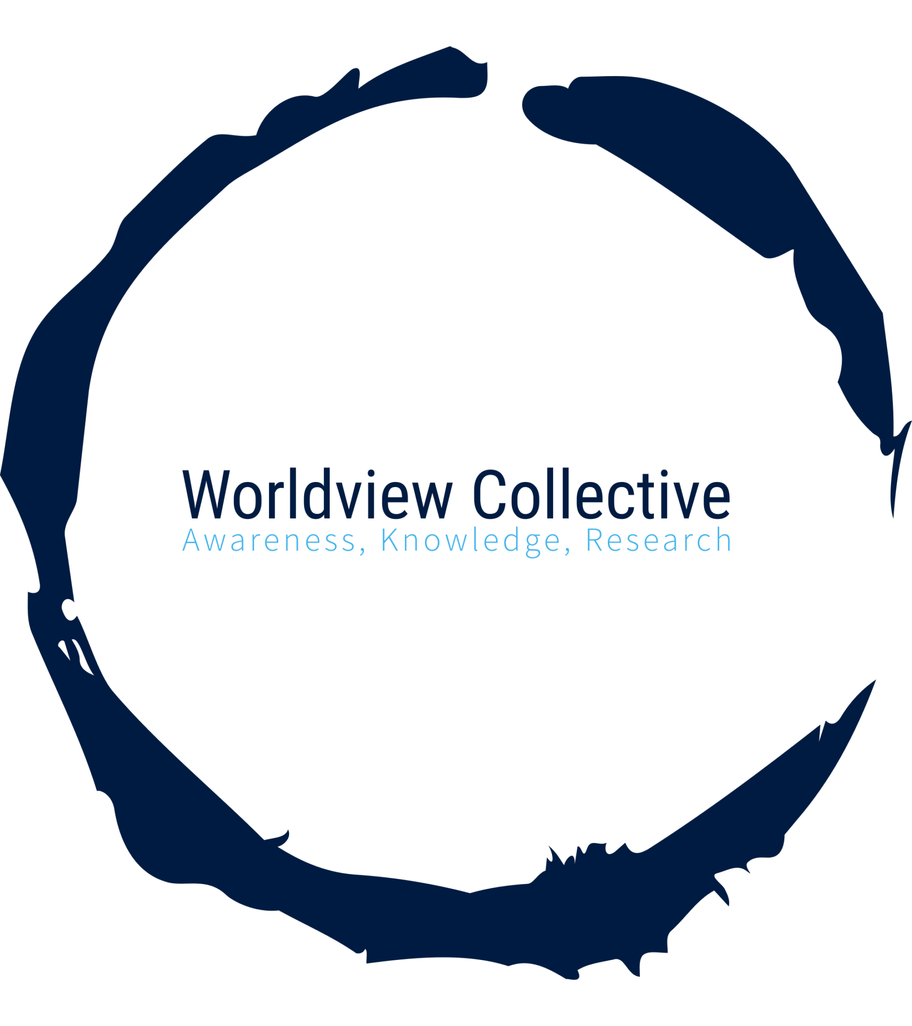Educational Resources On Ai